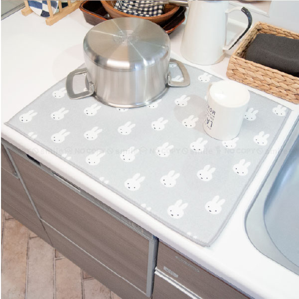 米菲吸水排水墊 40 x 50 厘米