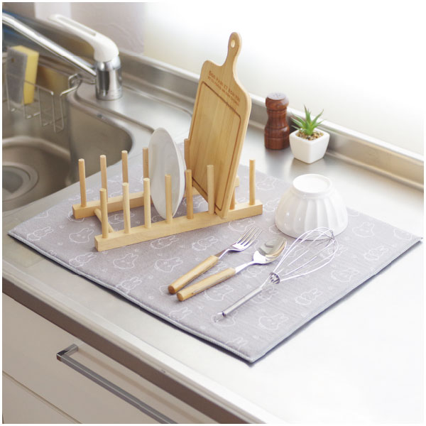 米菲吸水排水墊 40 x 50 厘米