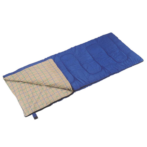 楽天市場】寝袋/洗えるシュラフ2000〈ダブルサイズ〉 UB-7