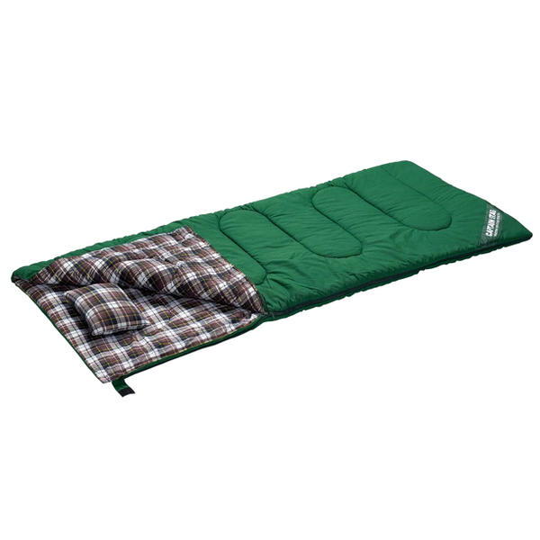 楽天市場】寝袋/洗えるシュラフ2000〈ダブルサイズ〉 UB-7