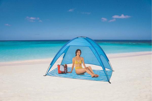 楽天市場】【BILLABONG】ビラボン 2020春夏 TEPEE テント 簡易テント