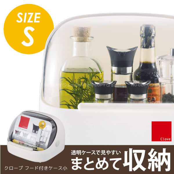 楽天市場】Felio パワーシーラー M F2200/【普通郵便送料無料】/フェリオ 密封保存 クリップ ミディアム 中 お菓子の袋 食材 袋のままはさむだけ  密閉 酸化防止 湿気から守る パン コーヒー豆 冷凍食品 紅生姜 らっきょう : 住マイル