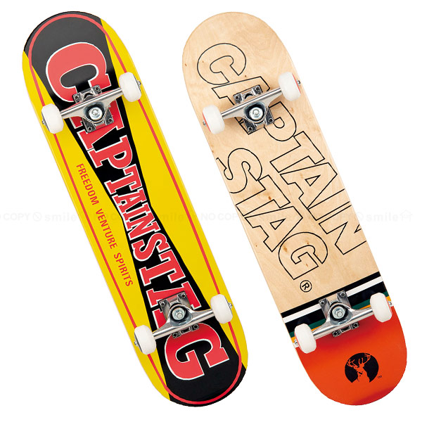 楽天市場】【ポイント最大10倍!】スイングボード SODA 27インチ SWING