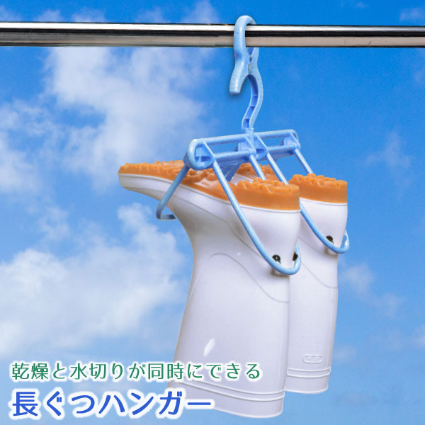 楽天市場】超節水 スイング蛇口シャワー HAC4073 /【ゆうパケ
