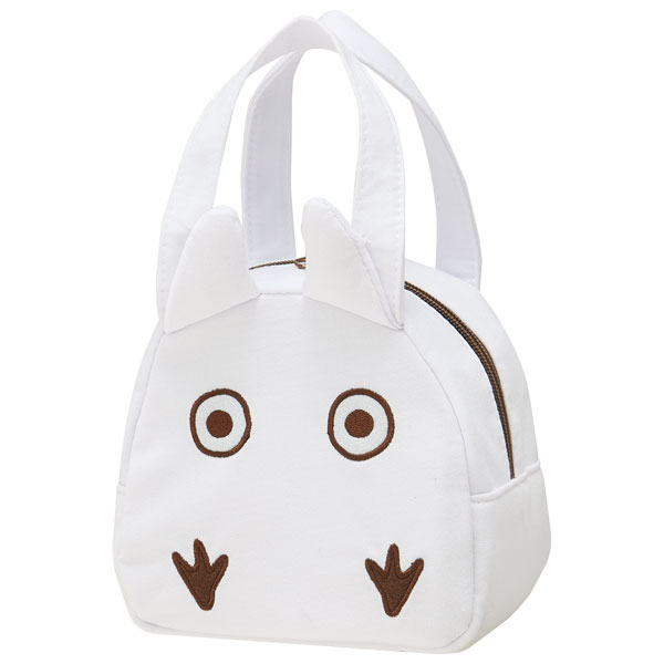 楽天市場】マイメロ ランチバッグ /スエット素材ダイカット