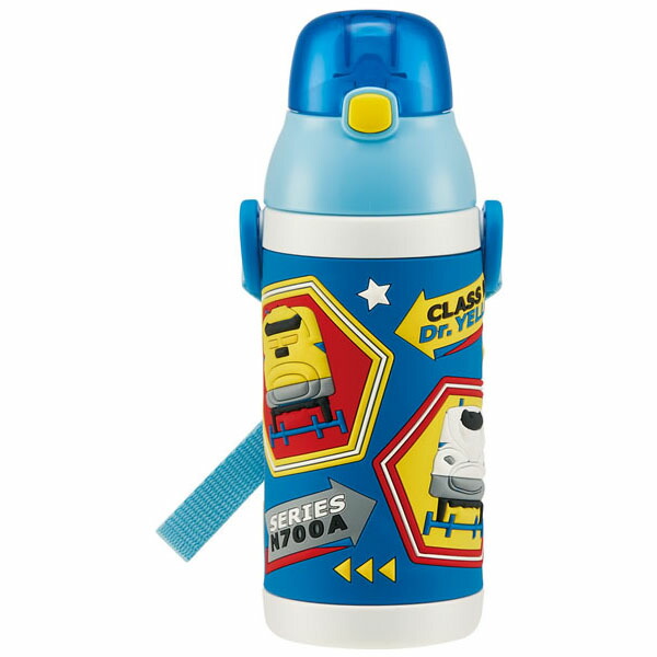 POLA900mlボトルセット＋フォームソープボトル400ml 専用トレイ付き Amazon.co.jp: ポーラ [シャワーブレイクプラス]フォームソープ