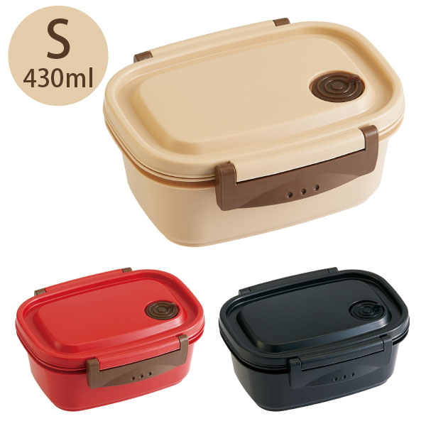 （新品）ディズニー アリス・イン・ワンダーランド ランチ 弁当箱４点セット 12428_29_1.jpg