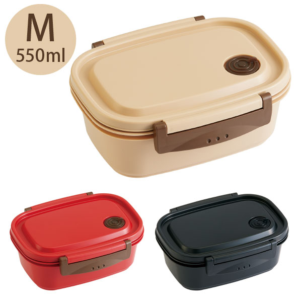 新作❗️上海ディズニー　リーナベル　保冷ランチケース➕弁当箱　セット 楽天市場】弁当箱 ディズニー お弁当箱 ランチボックス 女子