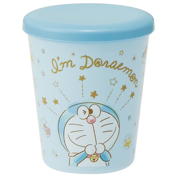 楽天市場 ふた付きコップ ドラえもんきらきらパステル I M Doraemon ドラえもん プラスチック プラコップ カップ 子供用 ふた 蓋 フタ 付き 付 マグカップ コップ アウトドア 水色 かわいい 女の子 男の子 住マイル