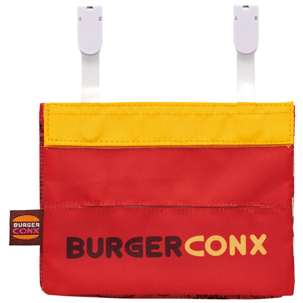 価格 クリップ付 おでかけ ポケット バーガーコンクス ポテト Burger Conx ハンバーガー 移動ポケット ハンカチ入れ ティッシュ入れ 入園 入学 小物入れ 幼稚園 保育園 男の子 かわいい スケーター Apartmanilola Rs 価格 クリップ付 おでかけ ポケット バーガーコンクス ポテト Burger Conx ハンバーガー 移動ポケット ハンカチ入れ ティッシュ入れ 入園 入学 小物入れ 幼稚園 保育園 男の子 かわいい スケーター Apartmanilola Rs