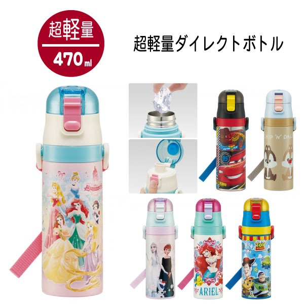 楽天市場】【在庫処分】キッズチャージャー ダイレクトボトル