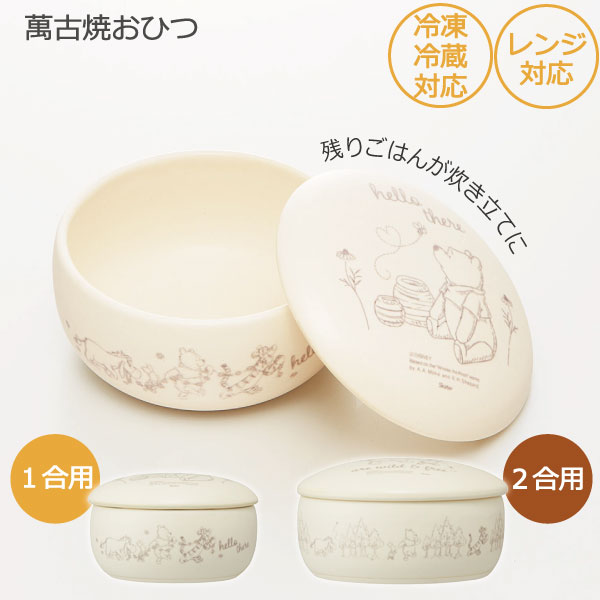フィッツケースシリーズ
