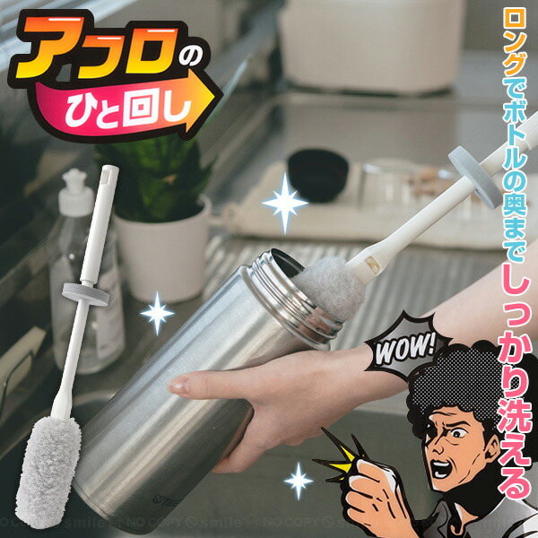 シェイプアップ 健康・医学 楽天市場】シェイプアップトレーナー跳ね返り防止機能付き/【ポイント