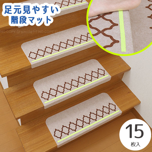フィッツケースシリーズ