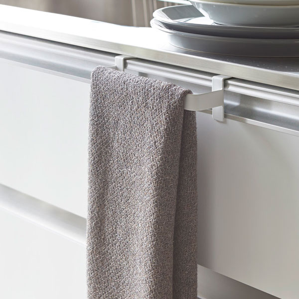 楽天市場】【在庫処分】ふきん掛け / モチーフ ふきん掛け