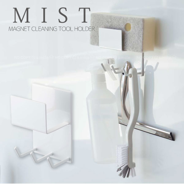 ☆お値下げ☆チェリー材のふきん掛け 新品未使用 家具工房nicom fit=scale-down,w=1200