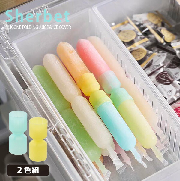 2度だけ使用⭐︎ MSRリアクター　2.4Lポットセット ADAS校正ツール MKM-02RL ミリ波レーダーリフレクターセット