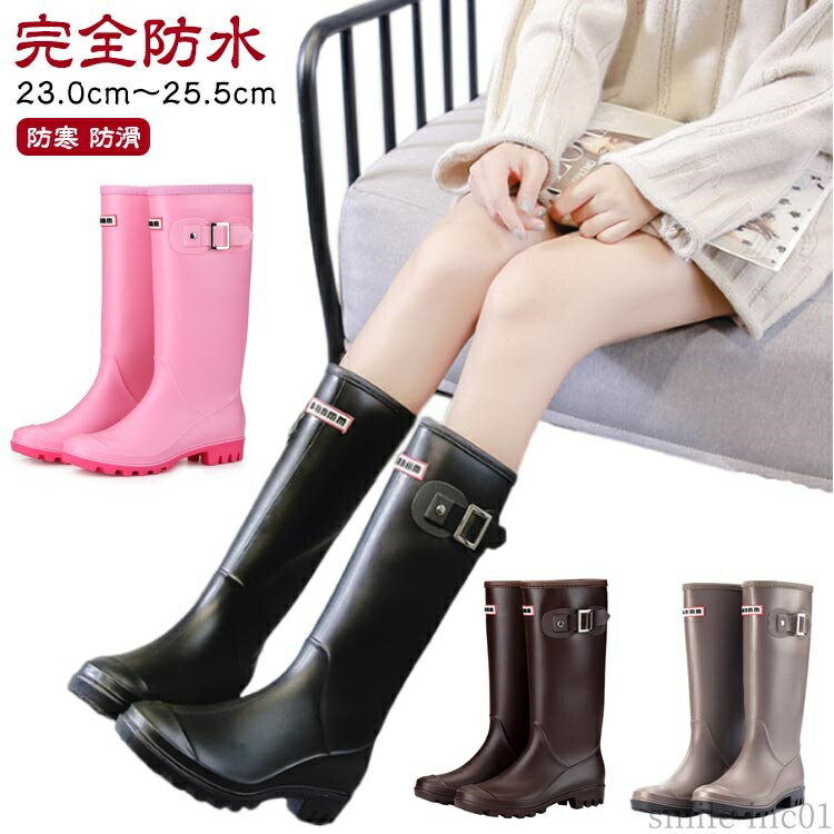 楽天市場】【5日限定☆P最大8倍】 送料無料 hiromichi nakano WL092R