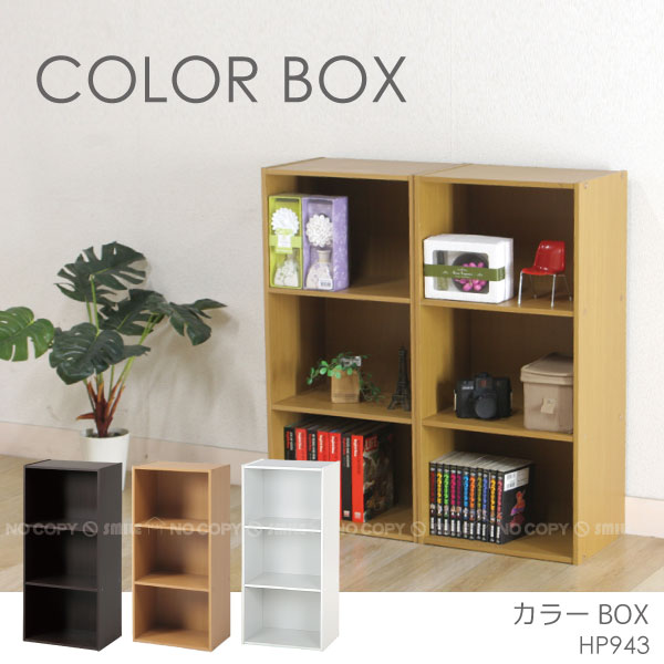 プレゼンテーションボックス♡ Amazon.co.jp: Caterpillar Red 磁気USBプレゼンテーションギフト