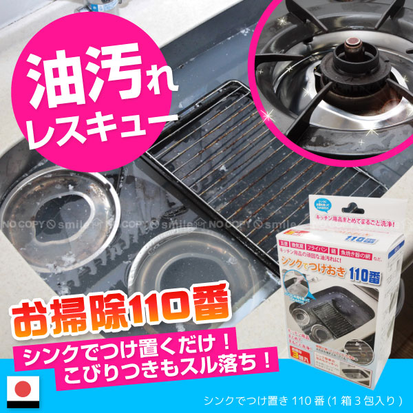 楽天市場】キッチンエイド アルチザンミニ アイスブルー : ラッピング