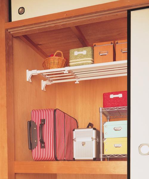 楽天市場】キッズ 食器 かわいい / La Chaise Longue ラシェーズロング