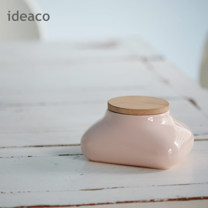 楽天市場】ideaco イデアコ ウェットティッシュBOX ウェット