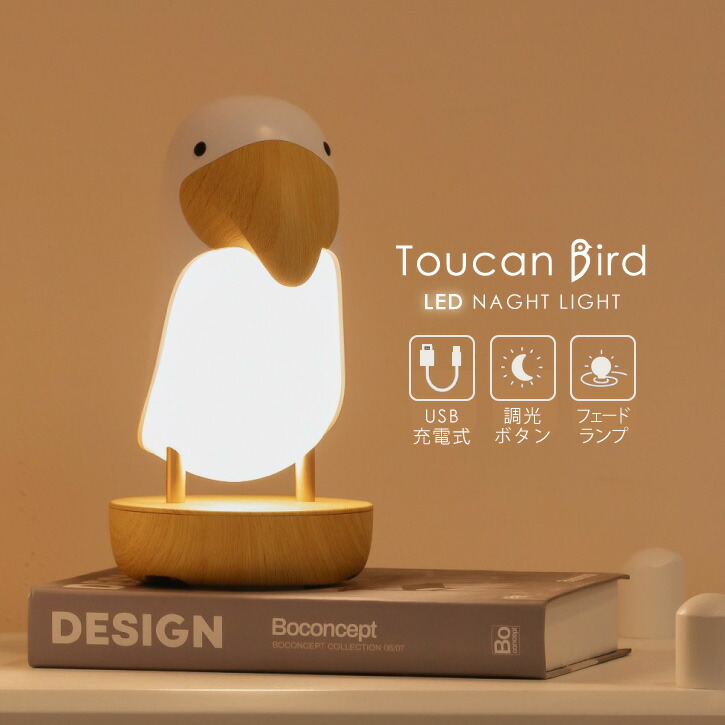 超貴重昭和レトロNational ナショナル piyopiyo ペンギンライト鳥 超貴重昭和レトロNational ナショナル piyopiyo ペンギンライト鳥 超