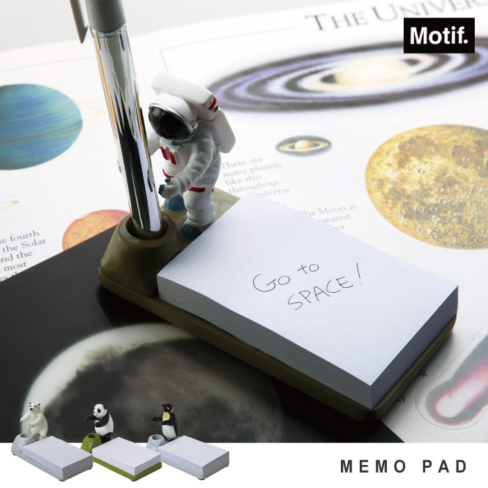 楽天市場 メモスタンド ペンスタンド メモパッド P10 10p03dec16 Nideau