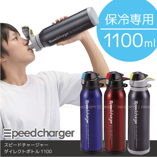 ドリームキャチャー柄銅水筒950ml インド製FCB20 楽天市場】ガラス 蛇口付き 保存容器 ドリンクサーバー