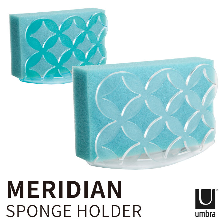 Les bonbons 皿・プレート La Chaise Longue La Chaise Longue Porcelain Dessert Appetizer Plate Set Of 6