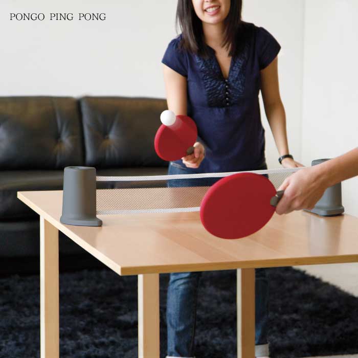 楽天市場】【レジャー・ニュースポーツ ミニテニス×卓球】フリーテニス