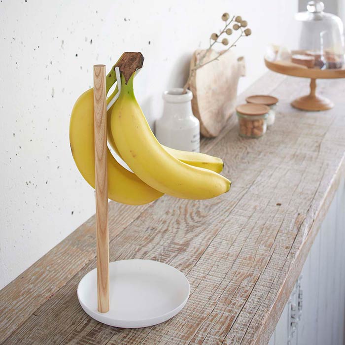 楽天市場】キッズ 食器 かわいい / La Chaise Longue ラシェーズロング