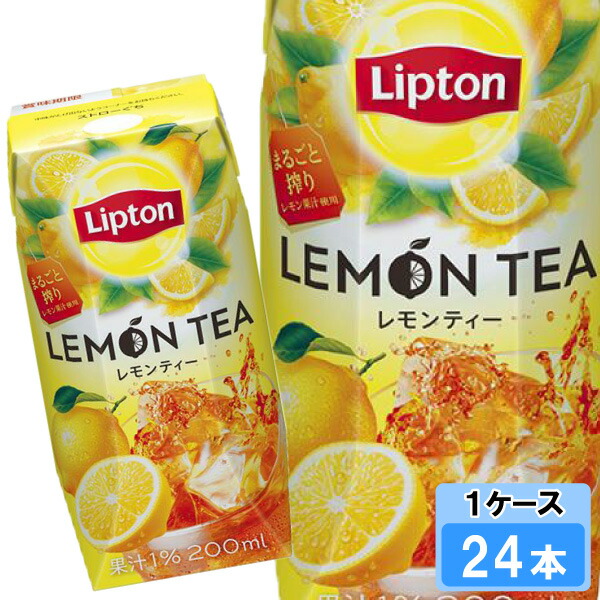 レモンティー 楽天市場】ダイドー 復刻堂 レモンスカッシュ 500ml 缶 24本入