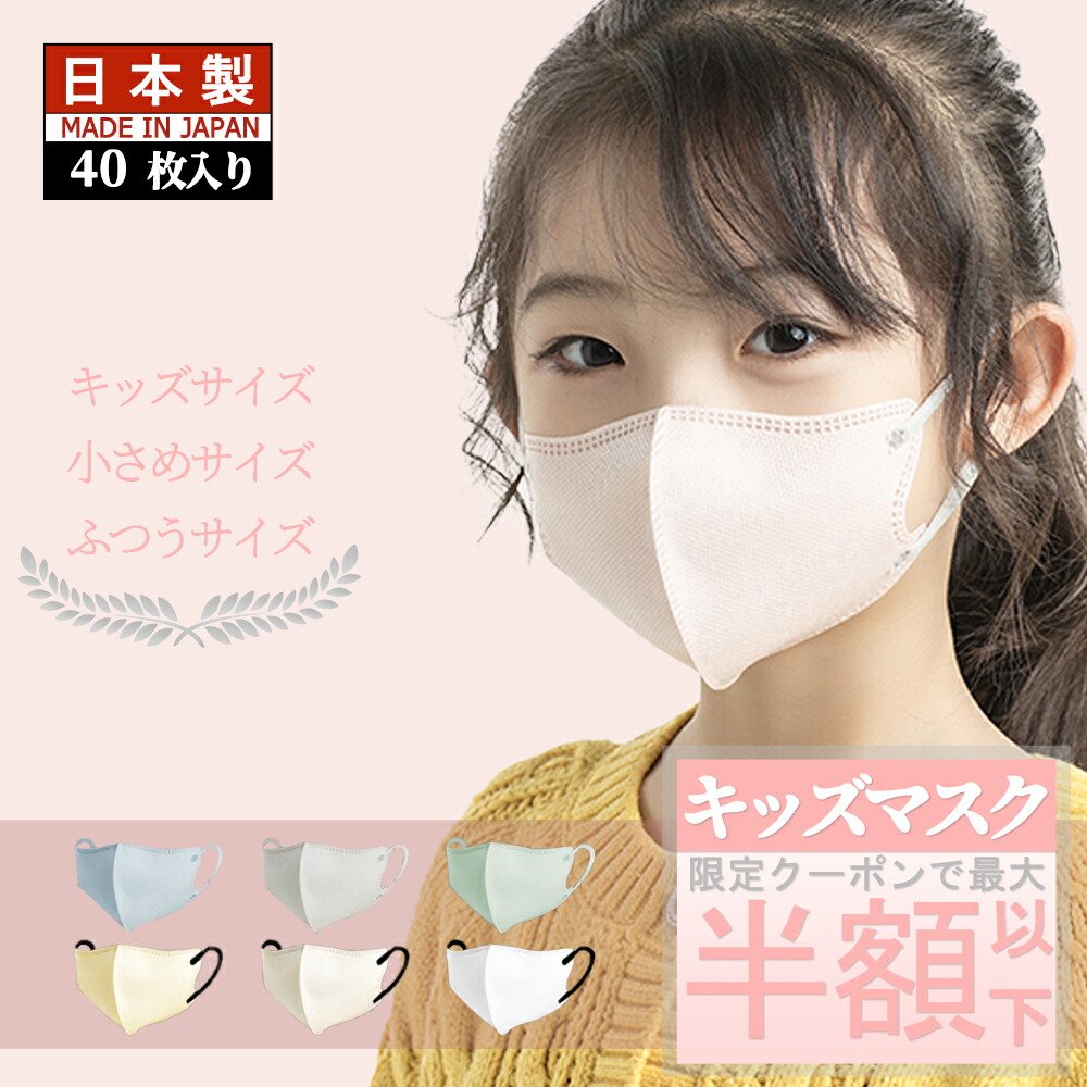 marika▶︎@mrk_home100 のROOM - 欲しい! に出会える。