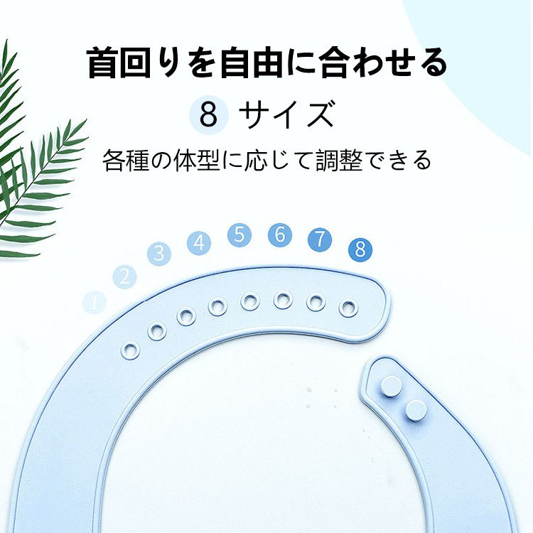 無料 食事用 エプロン apron 食べこぼし 高齢者 涎掛け 撥水 食事前掛 よだれかけ 洗える はっ水 お食事 防水 老人 介護用 介護施設  ピンク ブルー色 敬老の日 qdtek.vn