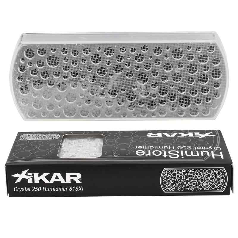 【楽天市場】Xikar xi818 Cigar Humidifier - 250ct Humidors by Xikar：スマイルマッスル