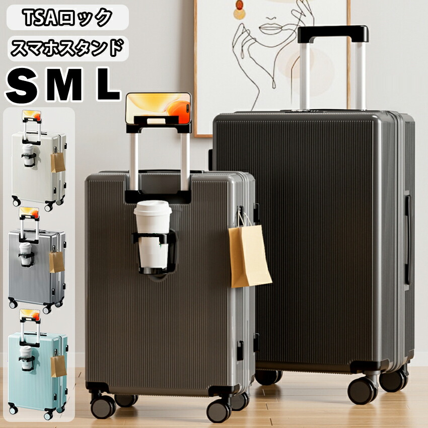 SNSで話題  【MG0KPYEMKKT】 限定デザイン