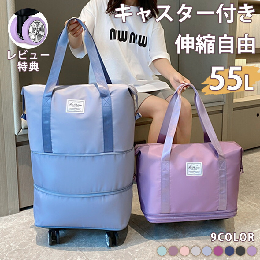 極美品✨Felisi ボストンバッグ 2way トラベル 旅行 希少 楽天市場】【バッグ】Felisi フェリージ ボストンバッグ