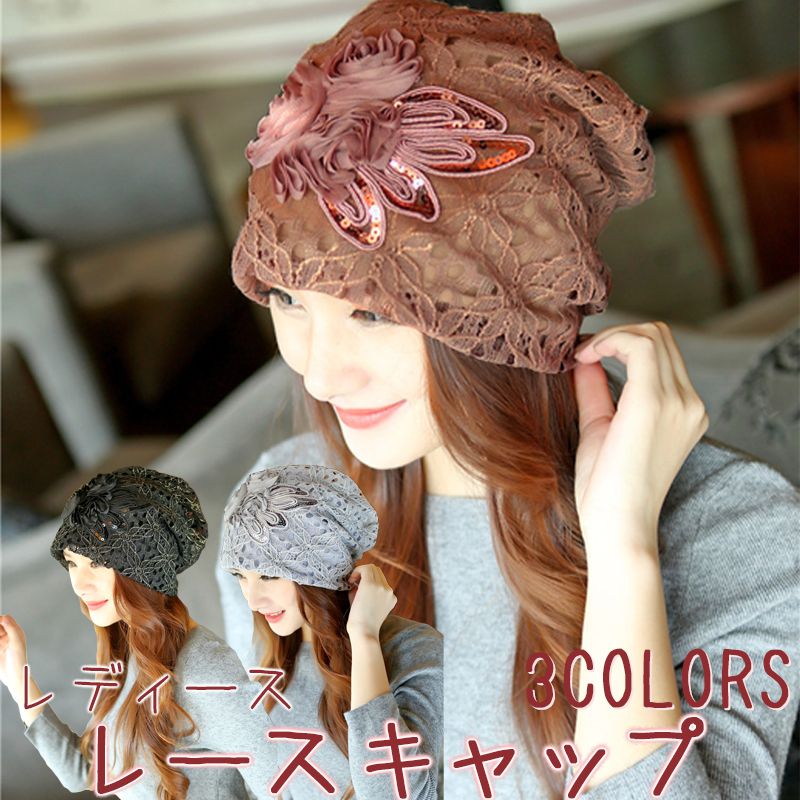 楽天市場】トーク帽 全5色 / レディース トークハット 冠婚葬祭