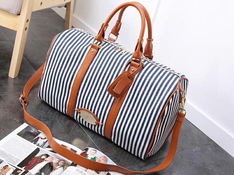 最新国内旅行 ファッション 人気のファッション画像