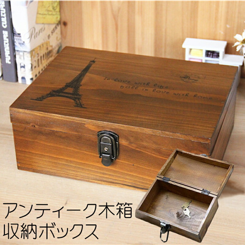 楽天市場】【9/25(木)12:00〜 特別企画！ 12時間限定全品5％OFF
