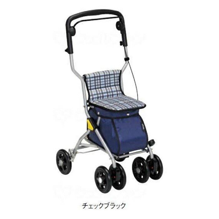 ユーバ産業) ザフィット TF-0438 HAPlkTmP0L - dreamvalleyresorts.com