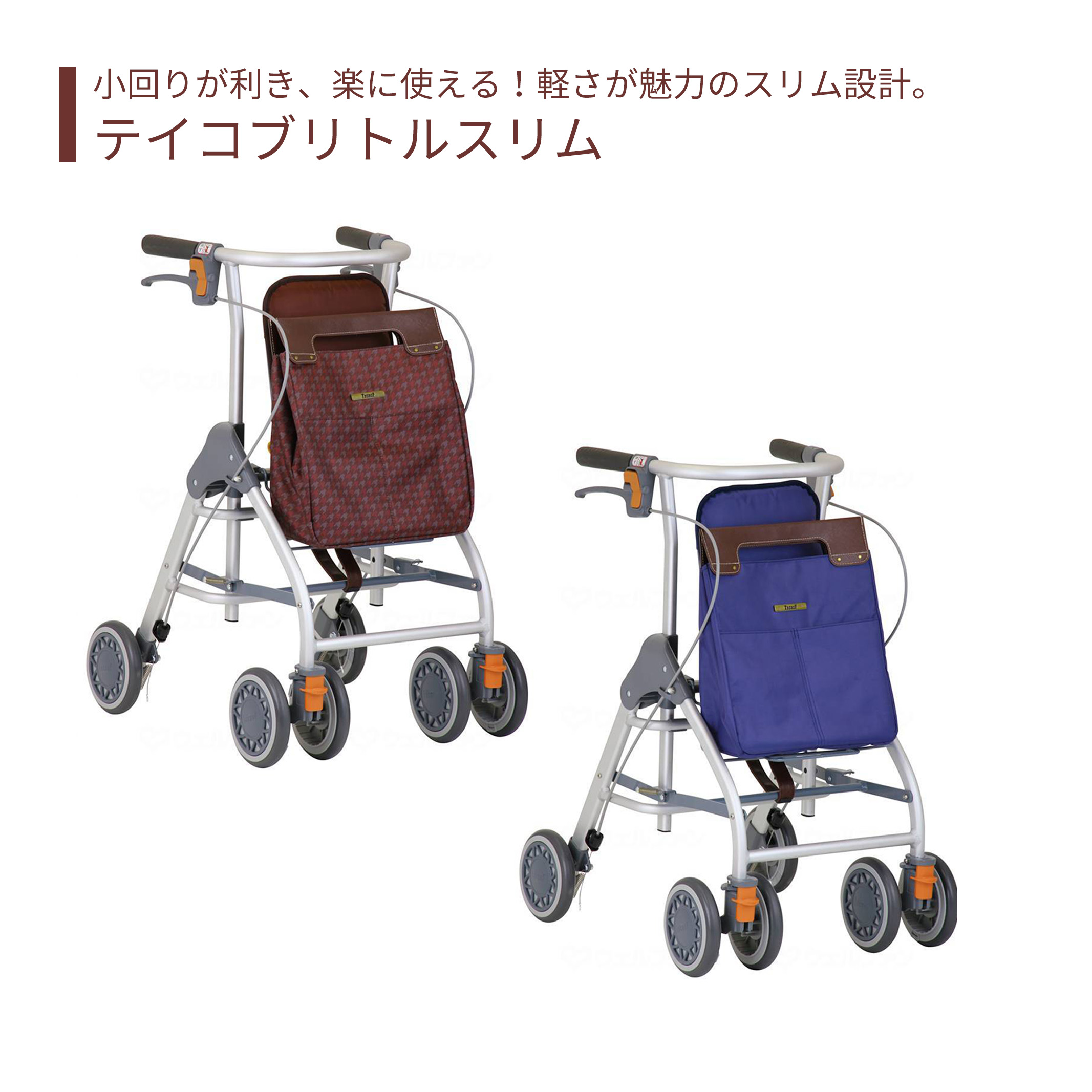 一点物 碧海石 親石 大型水槽用 857672 関東当日便｜charm 店