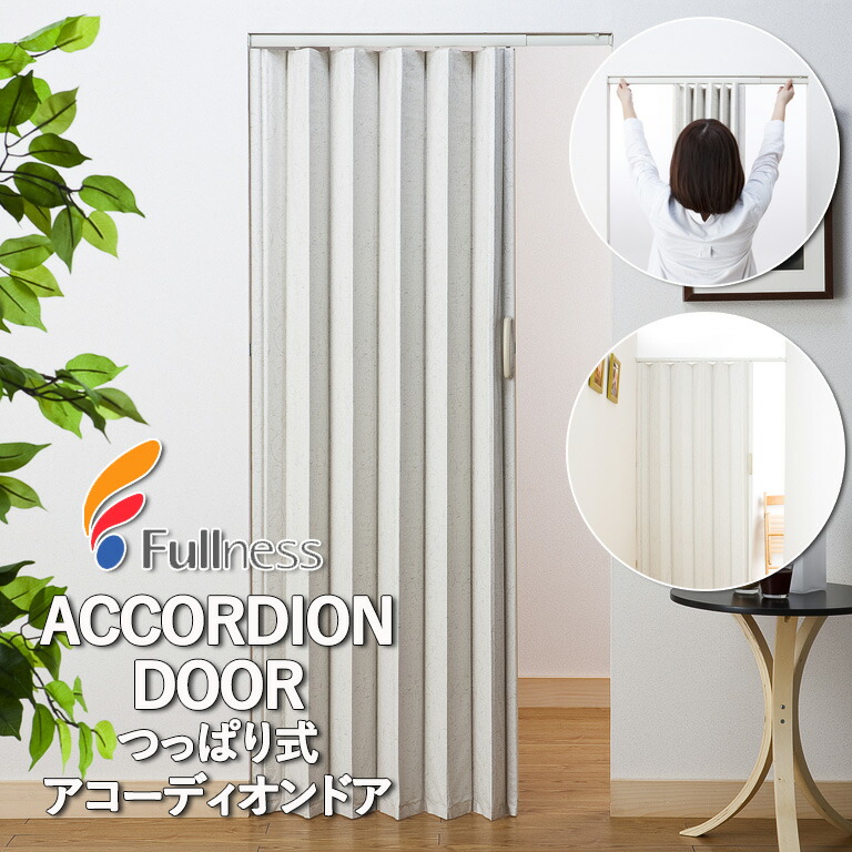 楽天市場】[ポイント5倍×最大10％OFFクーポンあり] [セール価格