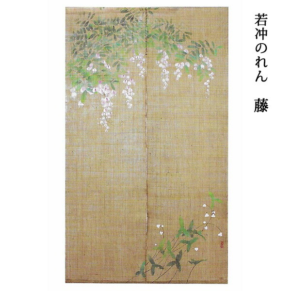 万葉舎カテゴリー
