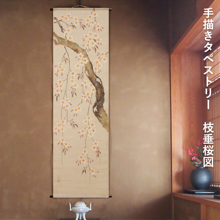 百貨店大売り出し