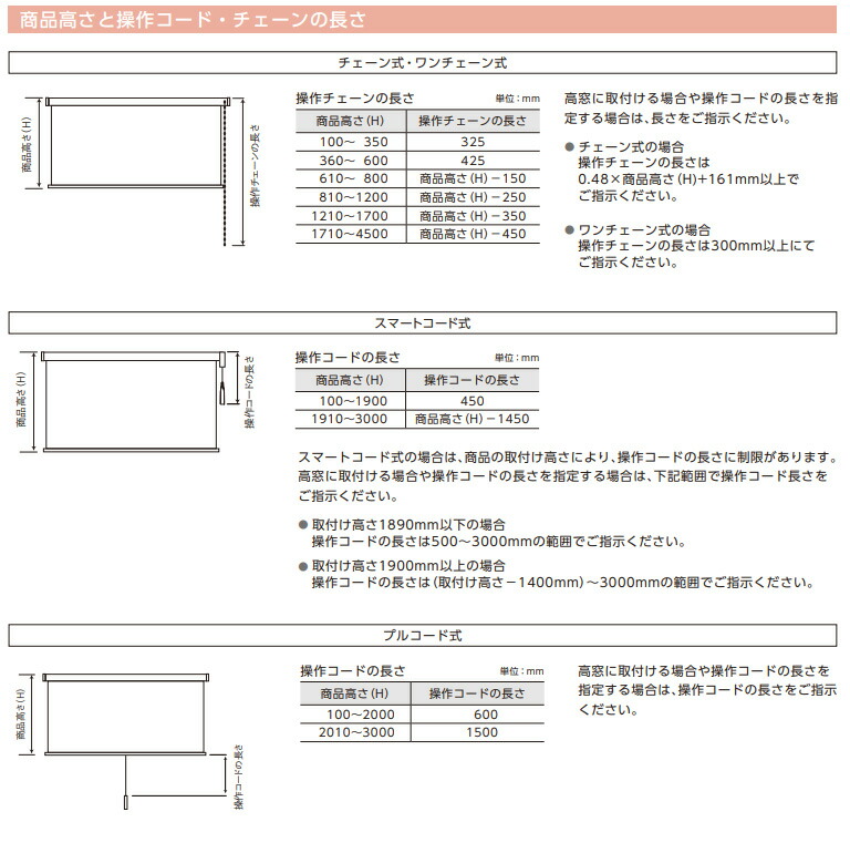 セール30 Off ロールスクリーン ロールカーテン ニチベイ ポポラ2 Popola 自動見積もり 送料無料 可愛いデザインで素敵なお部屋造り 遮光シリーズ ソーノ 洗濯可 ウォッシャブル生地 防炎 消臭 抗菌 全15色 メール便なら送料無料 Antofagastaen100palabras Cl