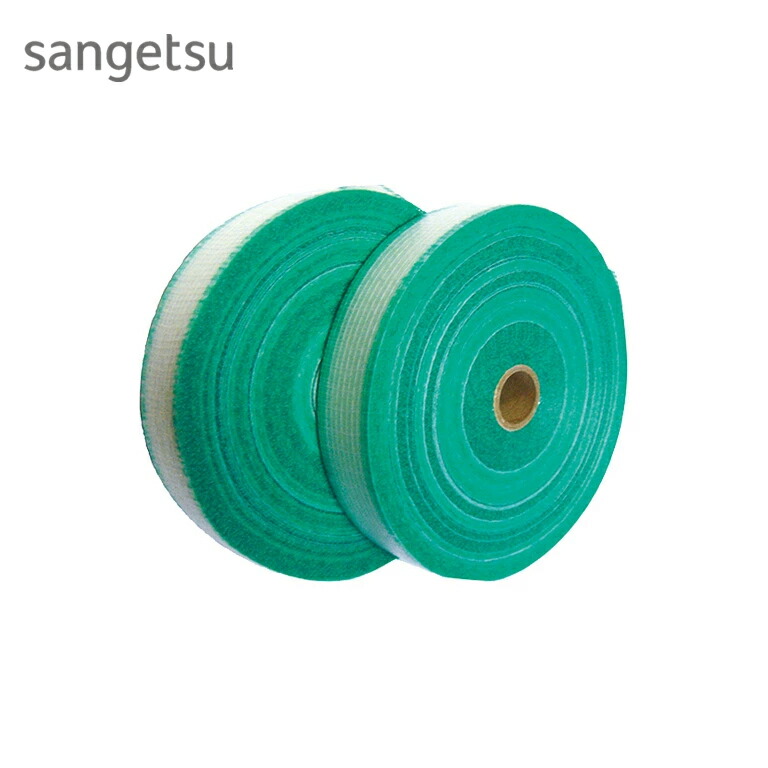 楽天市場】下地保護用テープ ニットー AK下敷テープ 35mm幅×100m 5巻