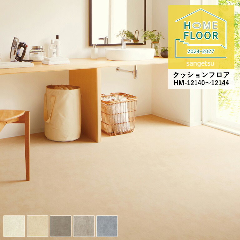 あ ページ Z/X -Zillions of enemy X- ブロッコリー トレーディングカード