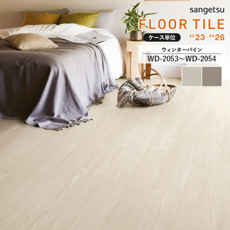 いー s-l400.jpg